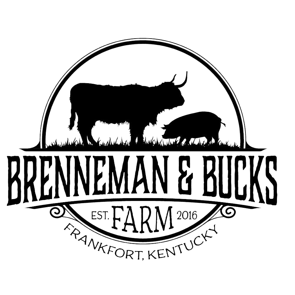 Brenneman & Bucks Farm