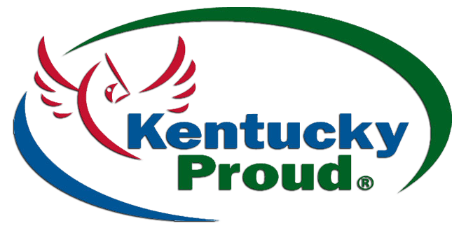 kentuckyproud-logo-JPG